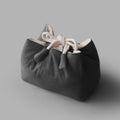 Gohobi Cotton Teaware Storage Travel Bag Shifuku