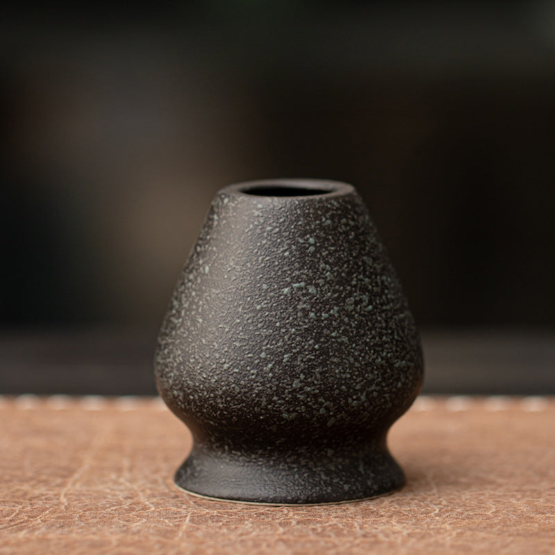 Gohobi Ceramic Matcha Set 018