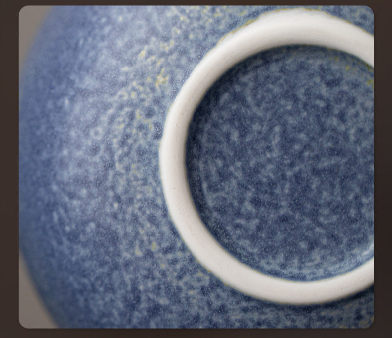Gohobi Ceramic Matcha Set 036 Ancient Rhyme