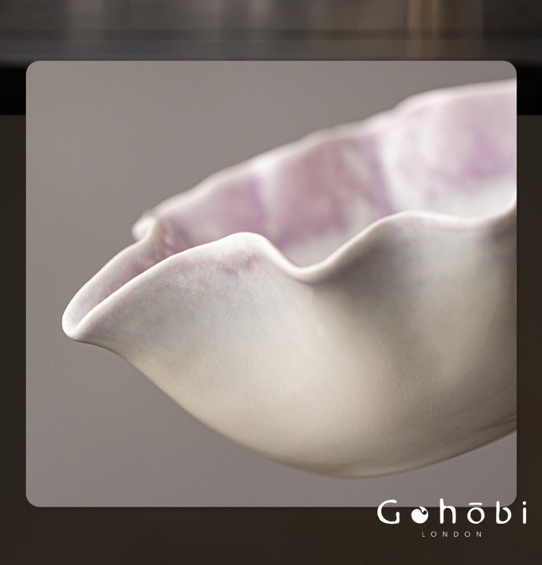 Gohobi Ceramic Matcha Set 133