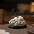 Gohobi Reclining Clouds Incense Burner