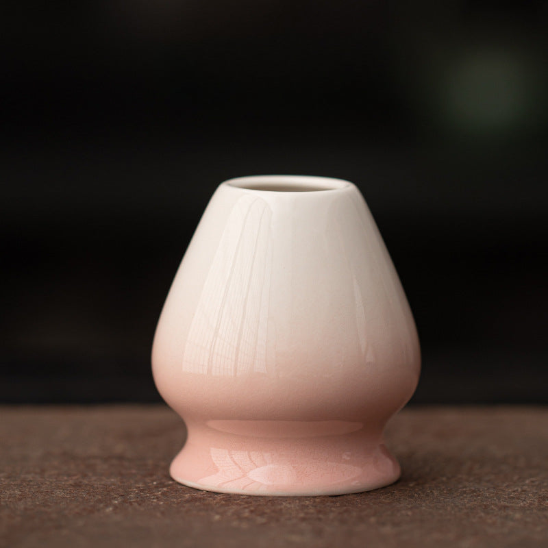 Gohobi Ceramic Matcha Set 030
