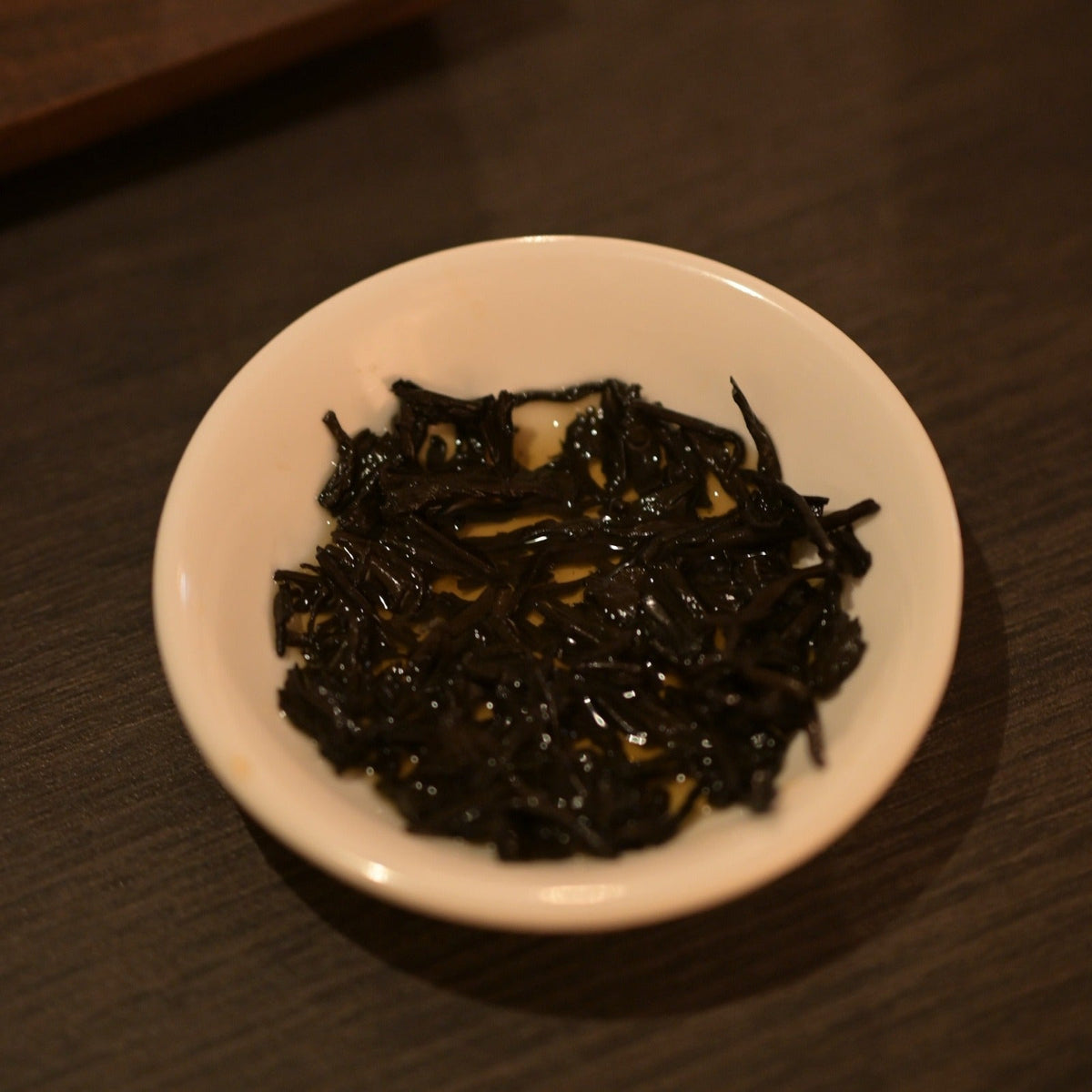 Gohobi Limited Edition Founder's Selection - Liu Bao Tea 廣西梧州精選六堡茶