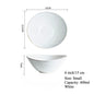 Gohobi Vintage Kiln-Change Ceramic Bowl