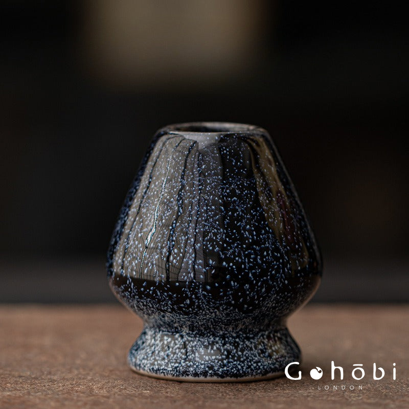 Gohobi Ceramic Matcha Set 135
