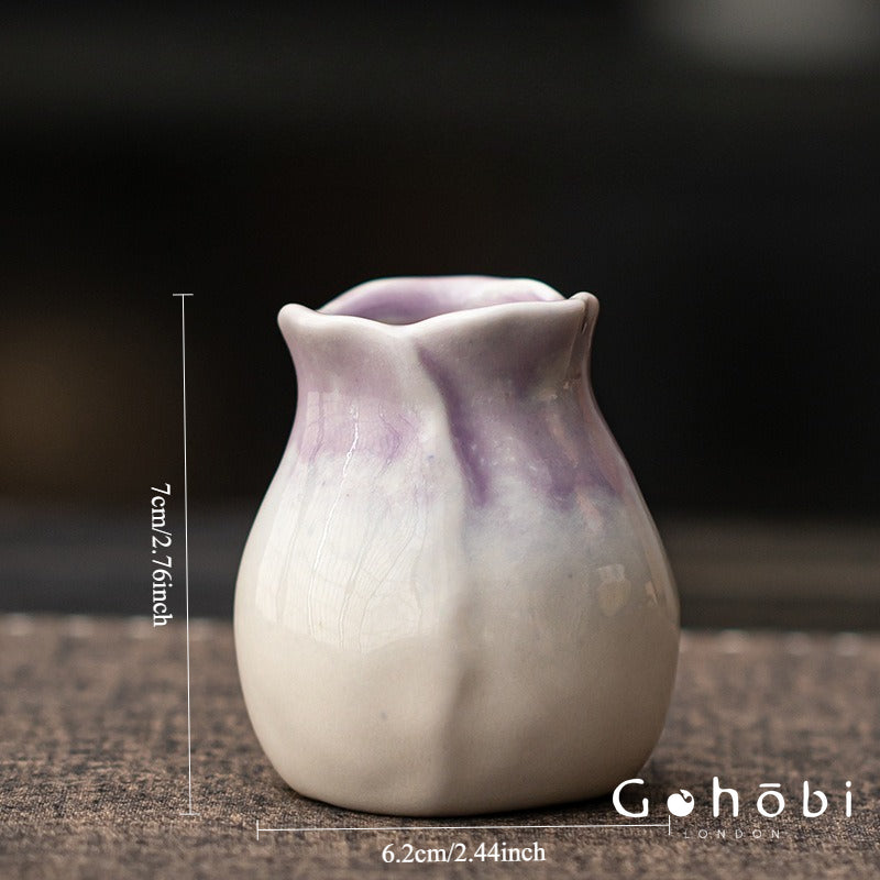 Gohobi Ceramic Matcha Set 133