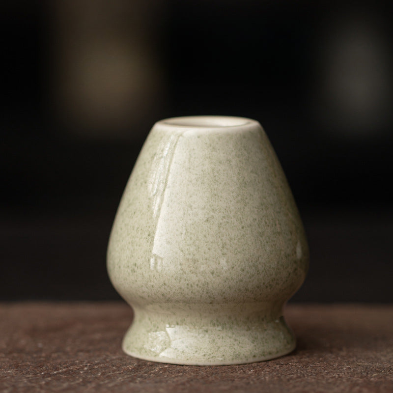 Gohobi Ceramic Matcha Set 048