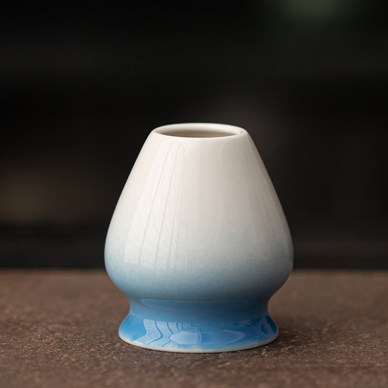 Gohobi Ceramic Matcha Set 031