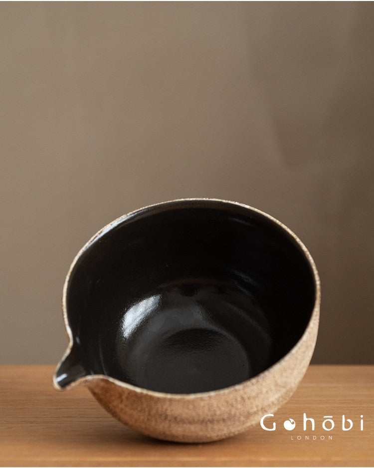 Gohobi Premium Ceramic Matcha Set 001