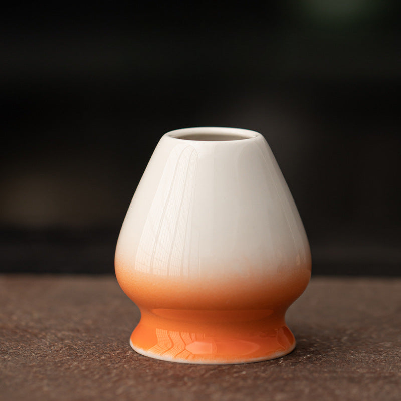 Gohobi Ceramic Matcha Set 032