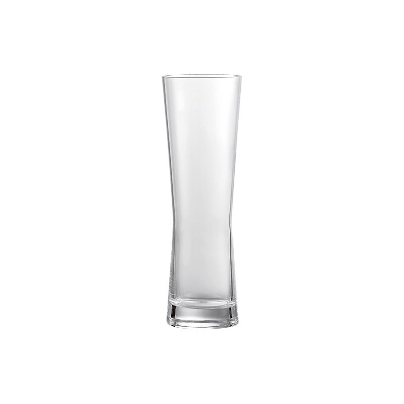 Gohobi Japanese Toyo Sasaki Shuying Beer Glass [Made in Japan]