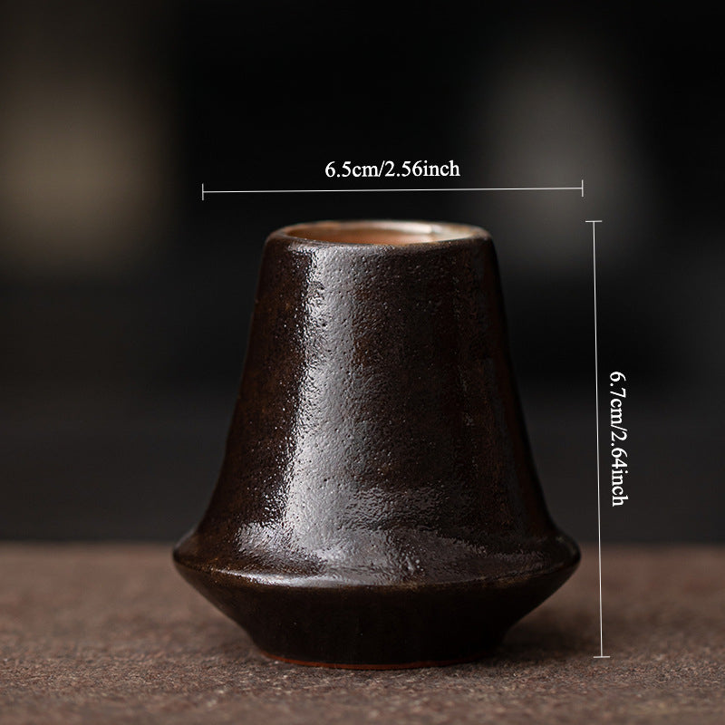 Gohobi Ceramic Matcha Set 051