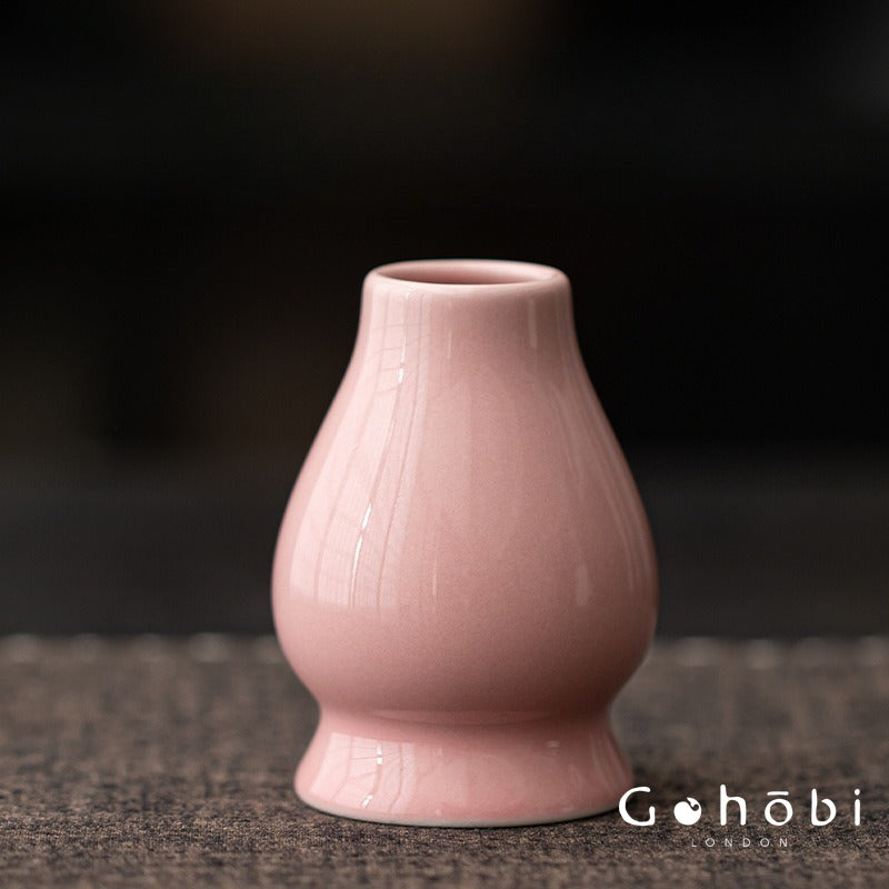 Gohobi Ceramic Matcha Set 111