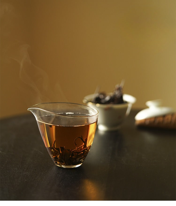 Gohobi Limited Edition Founder's Selection - White Tea 精選白茶