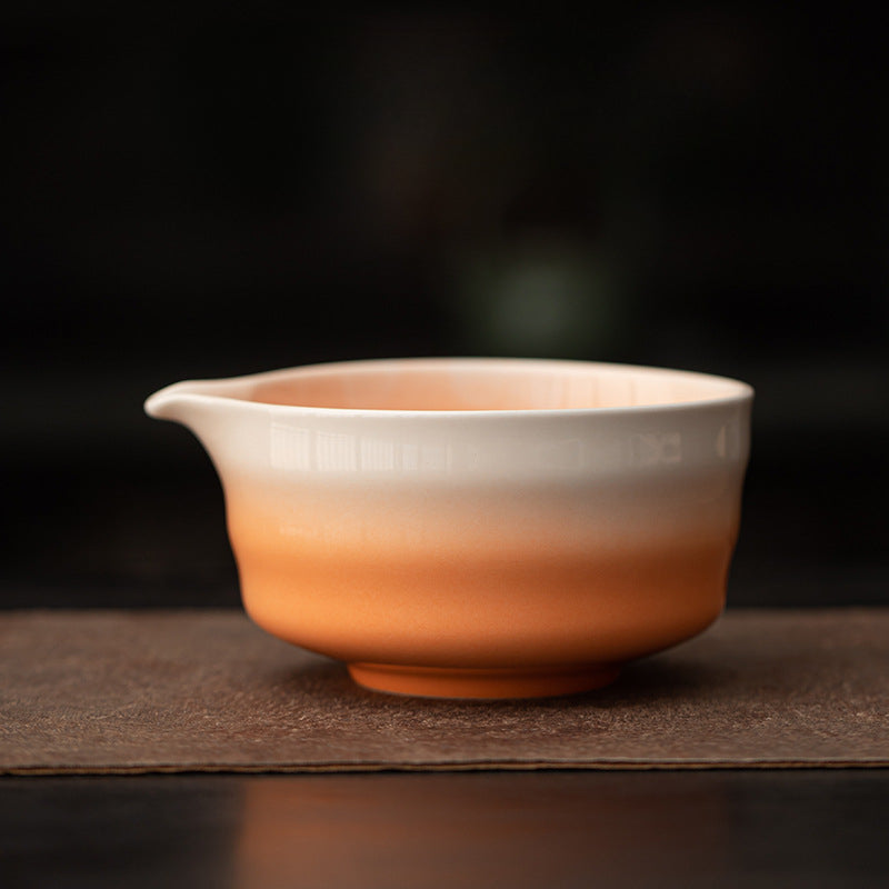 Gohobi Ceramic Matcha Set 029