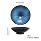Gohobi Creative Large Ceramic Bowl
