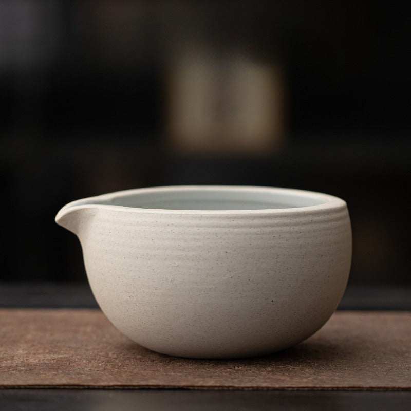 Gohobi Ceramic Matcha Set 131