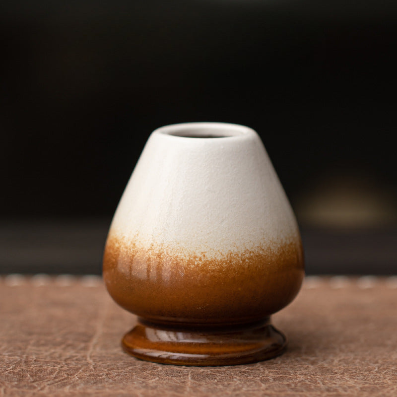 Gohobi Ceramic Matcha Set 023
