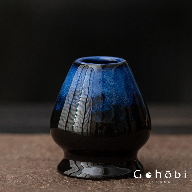 Gohobi Ceramic Matcha Set 113
