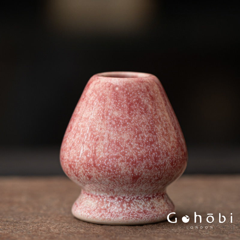 Gohobi Ceramic Matcha Set 135