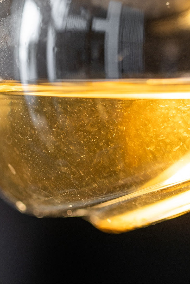 Gohobi Limited Edition Founder's Selection - White Tea 精選白茶