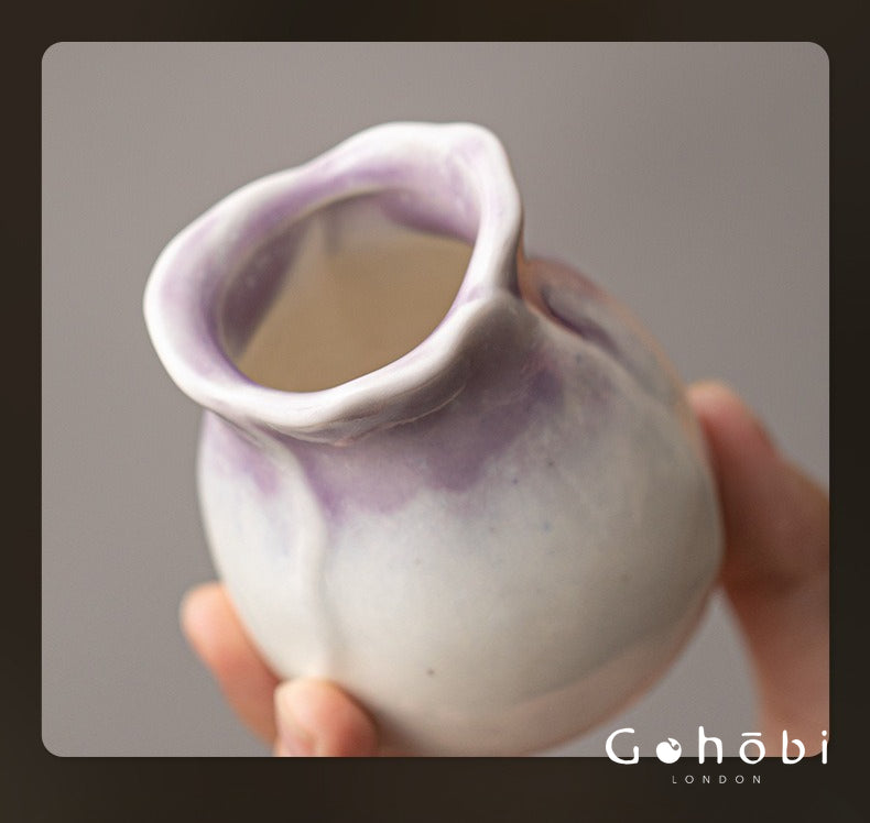 Gohobi Ceramic Matcha Set 133
