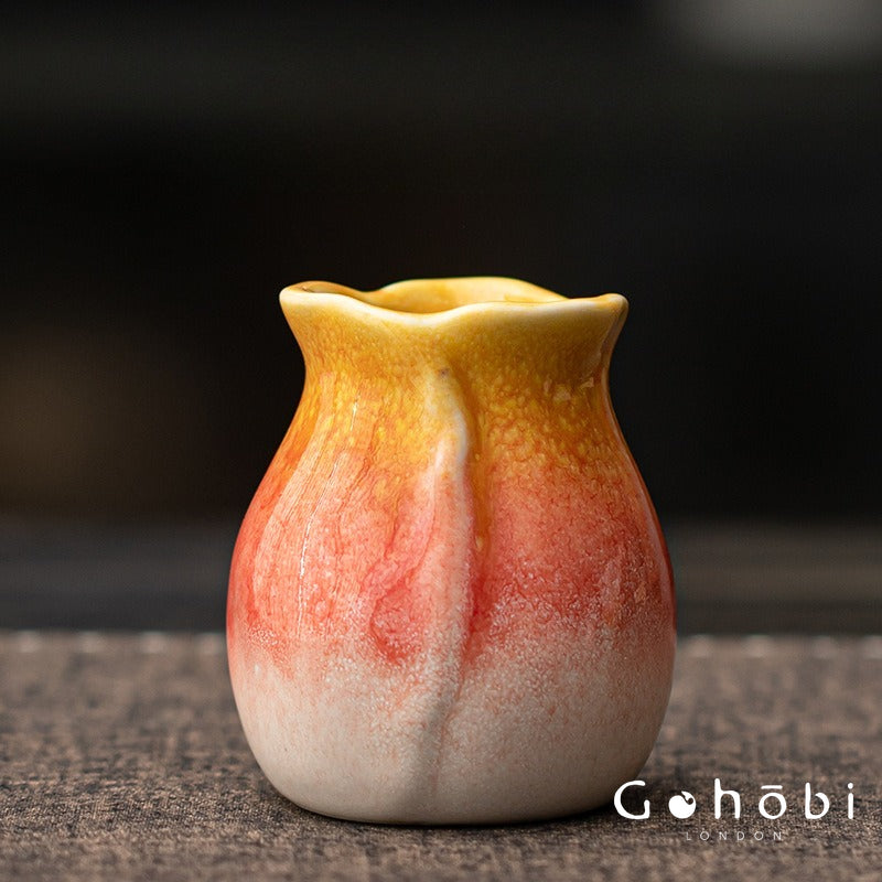 Gohobi Ceramic Matcha Set 133