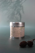 [Limited Stock] Nishio Sora – Japanese Everyday Matcha