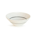 Sue Ure Masion White porcelain Deep bowl