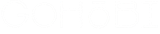 Gohobi Wholesale