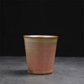 Gohobi Japanese Style Ceramic Tea Cup Coffee Cup 002