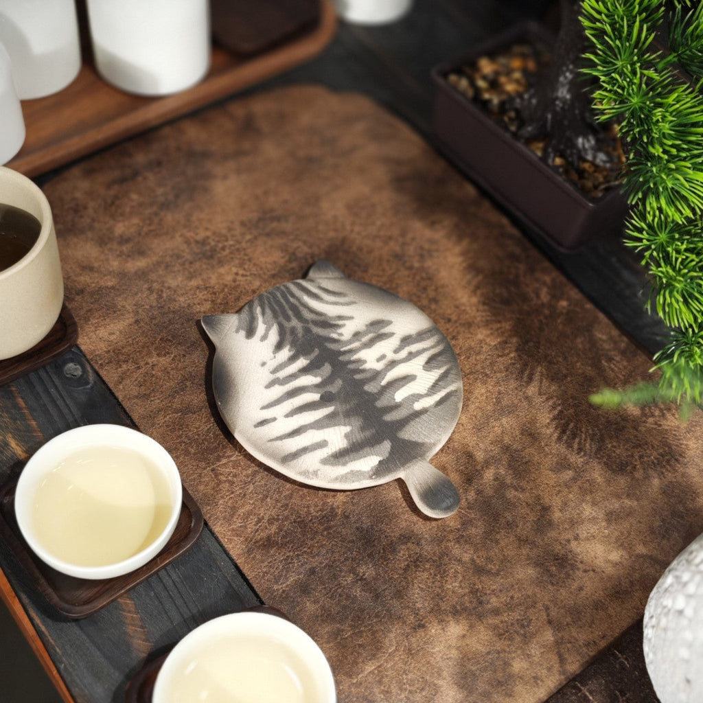 Gohobi Cat Coaster