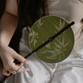 Gohobi Mini Rollable Waist Fan