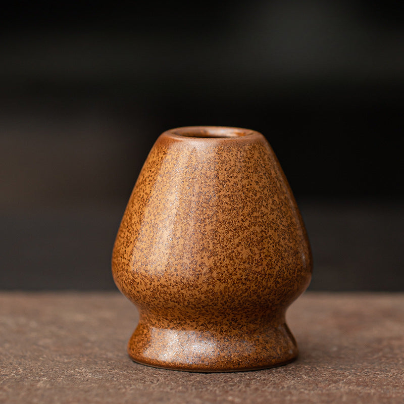 Gohobi Ceramic Matcha Set 040