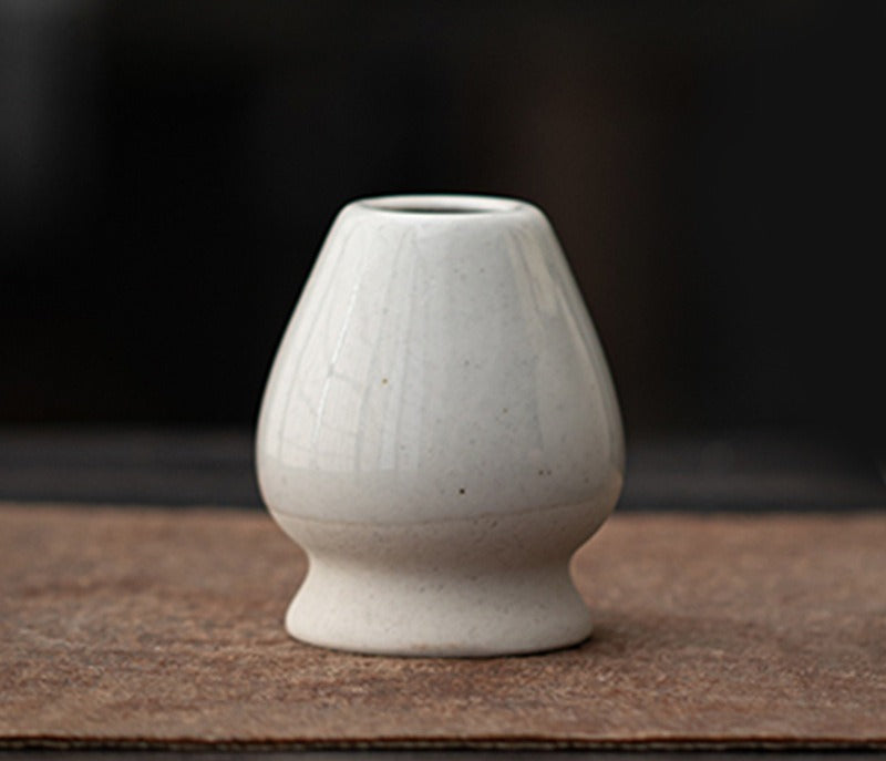 Gohobi Ceramic Matcha Set 131