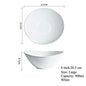 Gohobi Vintage Kiln-Change Ceramic Bowl