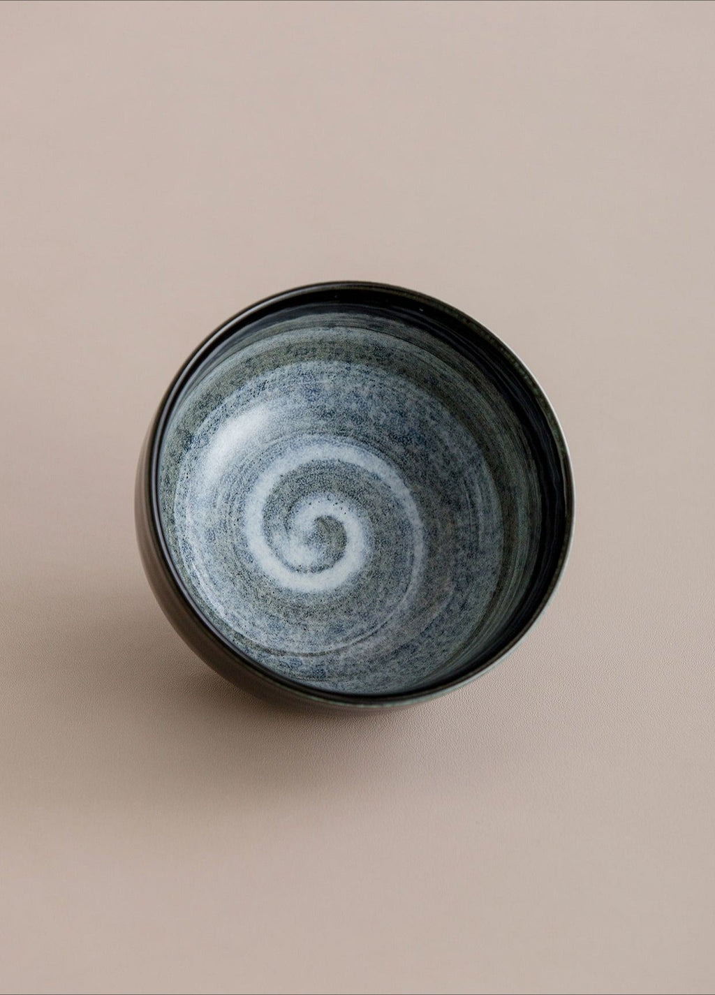 Gohobi Japanese Minoyaki Bowl [Made In Japan]