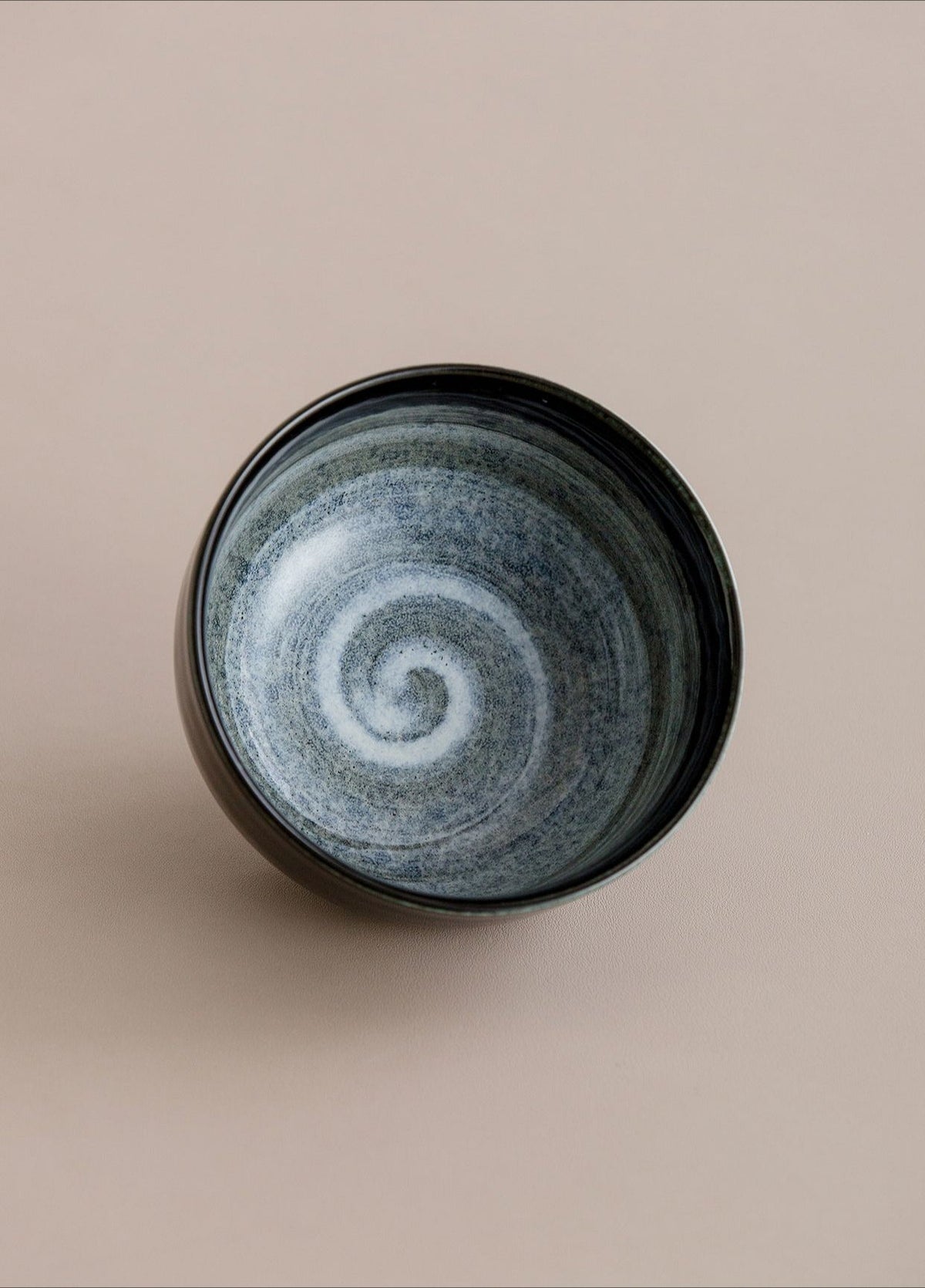 Gohobi Japanese Minoyaki Bowl [Made In Japan]