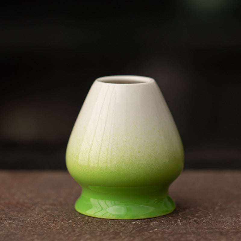 Gohobi Ceramic Matcha Set 029