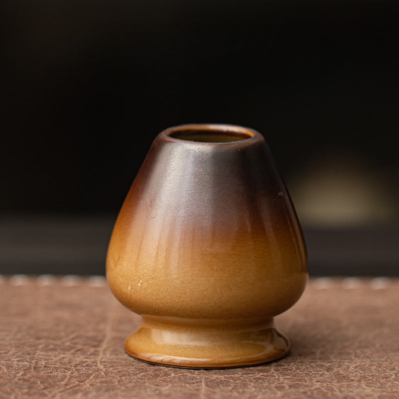 Gohobi Ceramic Matcha Set 023
