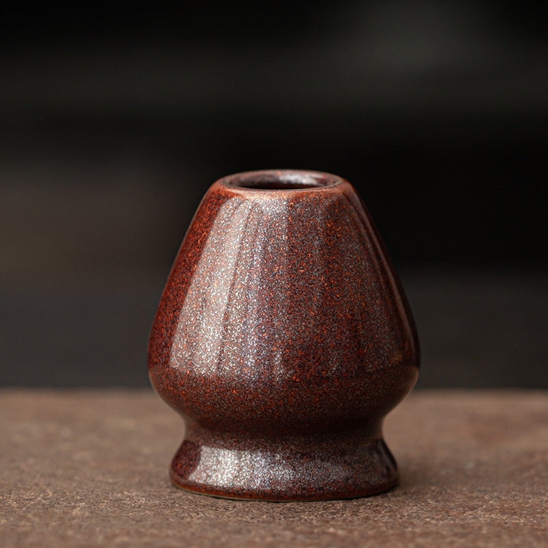 Gohobi Ceramic Matcha Set 040
