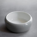 Gohobi Ice Ash Soot Glaze Tea Wash