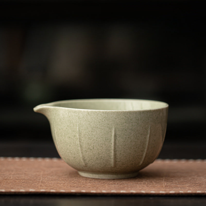 Gohobi Ceramic Matcha Set 019
