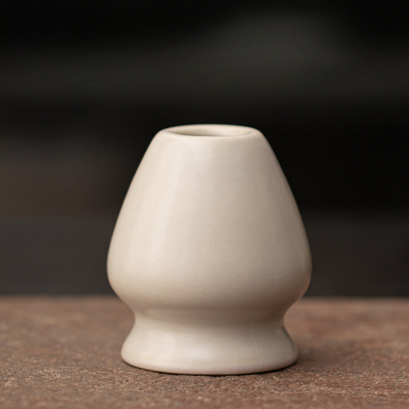 Gohobi Ceramic Matcha Set 040