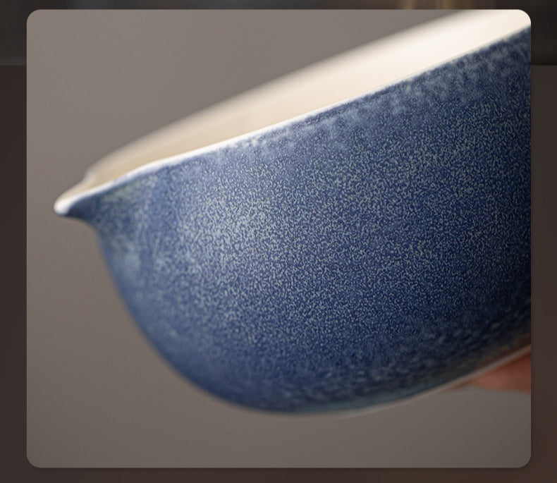 Gohobi Ceramic Matcha Set 036 Ancient Rhyme