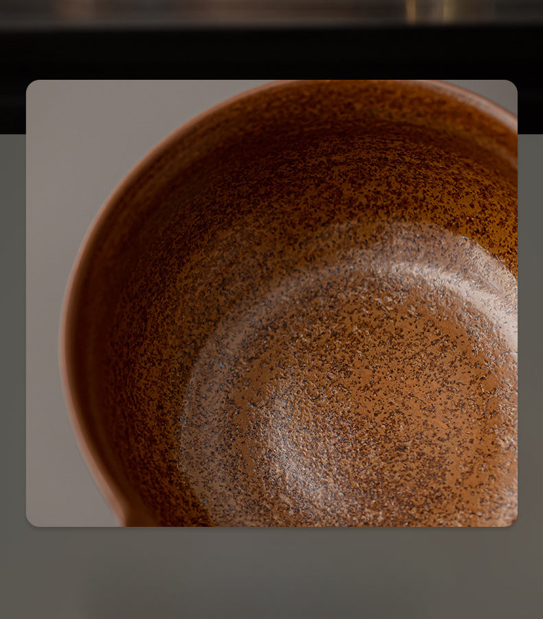 Gohobi Ceramic Matcha Set 040