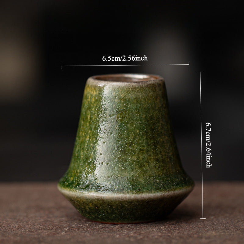 Gohobi Ceramic Matcha Set 051