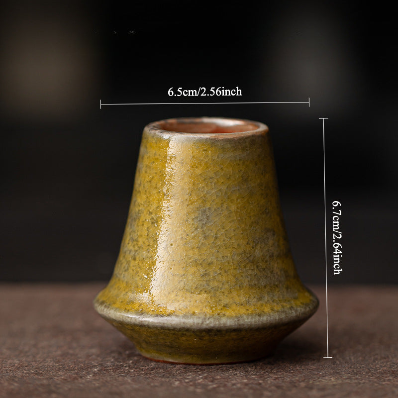 Gohobi Ceramic Matcha Set 051