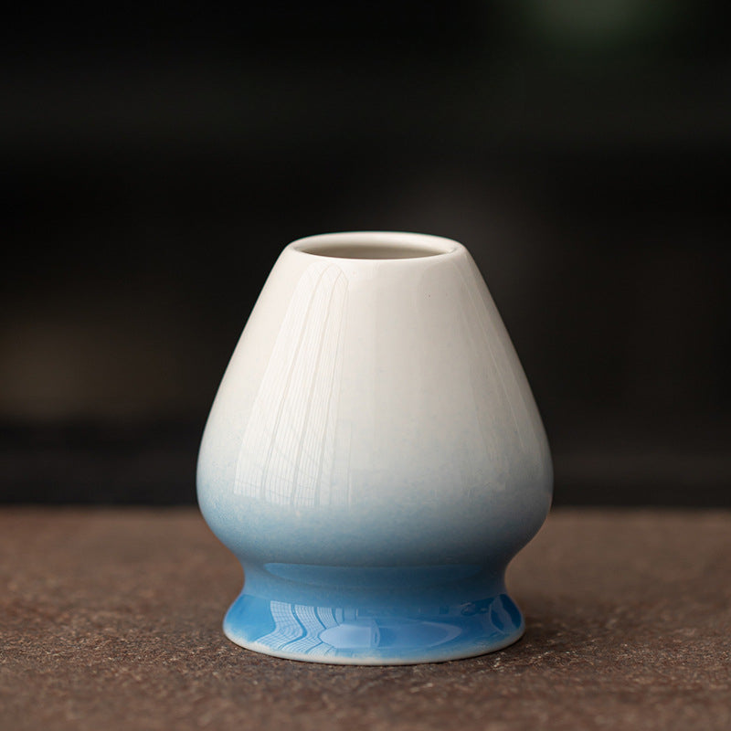 Gohobi Ceramic Matcha Set 028