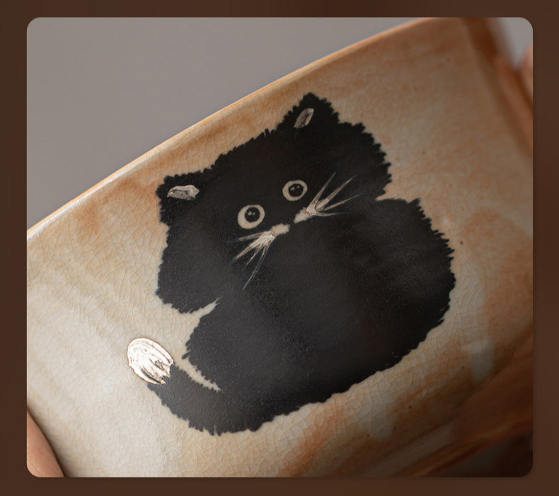 Gohobi Ceramic Matcha Set 011